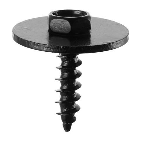 Болт головки блока циліндрів 7149213164 BMW