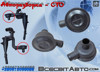 Клапан картерних газів 062129101A VAG