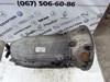 Коробка передач акпп mercedes-benz e (w203)   r2112709301 7 gtronik 3,0 дизель om642
(156) 2202711401