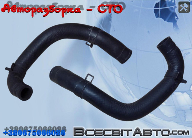 256312F000 Hyundai/Kia