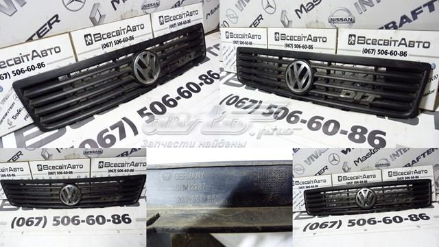 Решетка радиатора volkswagen lt28-46 (1996-2006) 2d0853653 200853653 dnw12287 2d0601149 стоимость от 30$ до 80$ в зависимости от состояния!!!!!!!!! 
(127)
 2D0853653
