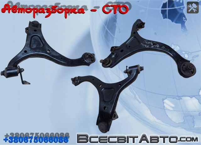 Шланг/патрубок інтеркуллера 6C116C646CE FORD