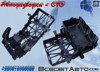 Корпус блока предохранителей 6C1T14C445AB