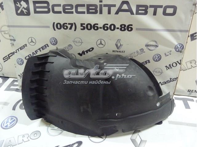 7700312792 Renault (RVI)