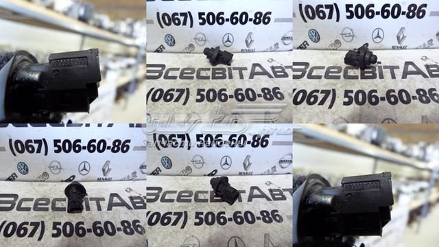 Датчик закривання дверей (кінцевий вимикач) 7700831090 RENAULT