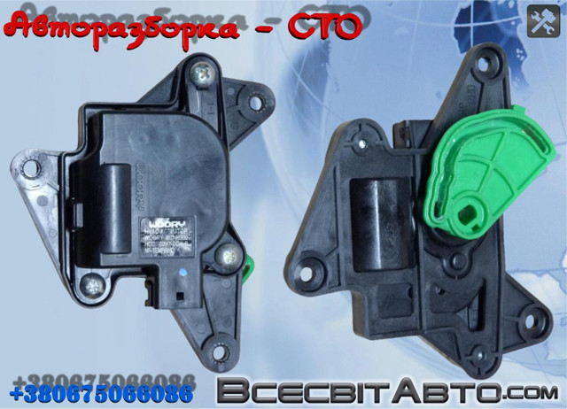Механізм стеклопідйомника водійських дверей 7P6837755B VAG