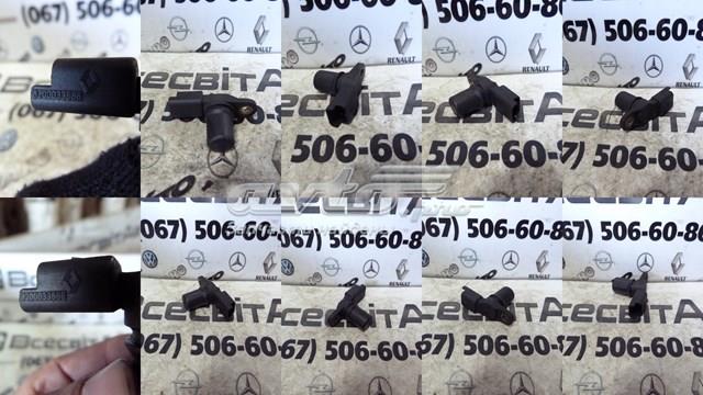 Датчик фаз 8200033686 RENAULT