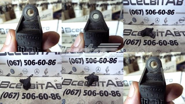 ДПРВ 8200038472 RENAULT