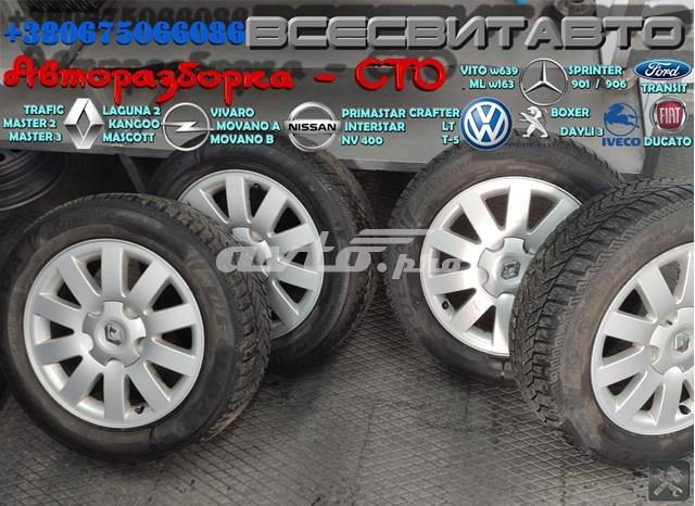 8200051211 Renault (RVI)