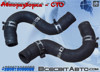 100% оригинал ------>шланг гумовий сист. охолоджен.------>thermotec 8200106739