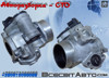 Клапан egr nissan/ opel/ renault бу 8200222772