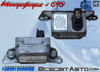 Датчик поперечного прискорення (ESP) 8200301391 RENAULT