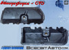 Ag1 накладка двигателя декоративная 2.2dci ns rn,2.5dci rn renault master 98-10, 8200397655