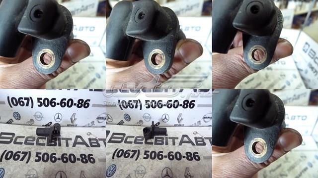 Датчик обертів колінвалу 8200688405 RENAULT