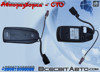 Блок bluetooth адаптер A2038201311