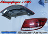 Стоп правий mercedes e- class a207 coupe,  A2079063400