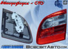 Фара задня права внутрішня A2118203064 MERCEDES