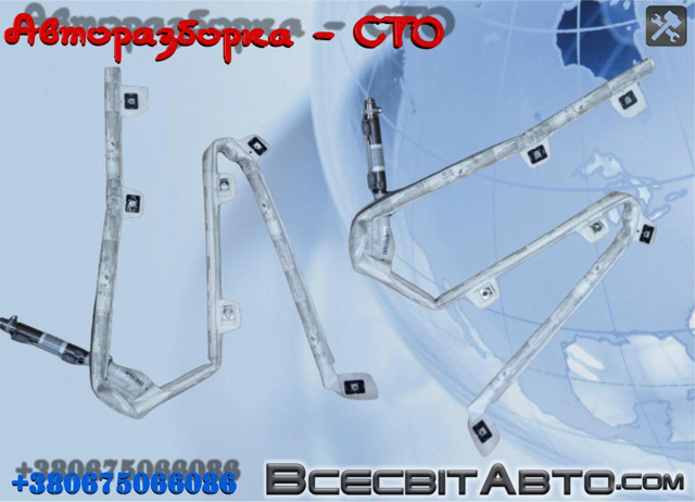 Подушка безпеки, шторка бічна, права, AIRBAG A2128600602 MERCEDES