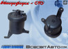 Корпус паливного фільтра A6110900652 MERCEDES