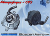 Насос вакуумний A6112300165 MERCEDES