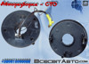 Кільце подушки безпеки A6394640218 MERCEDES