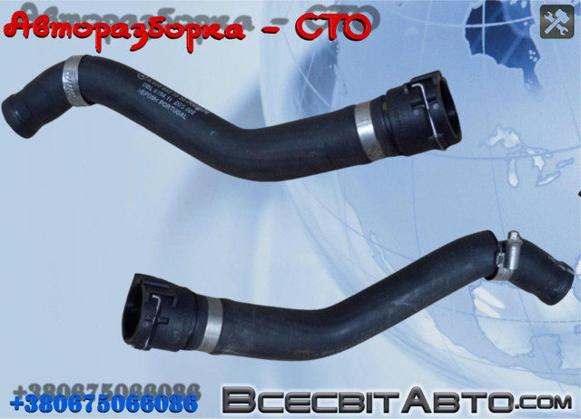A6398321523 Mercedes