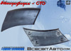 Накладка переднього лівого крила A9066902562 MERCEDES