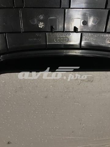 4M0863915A VAG