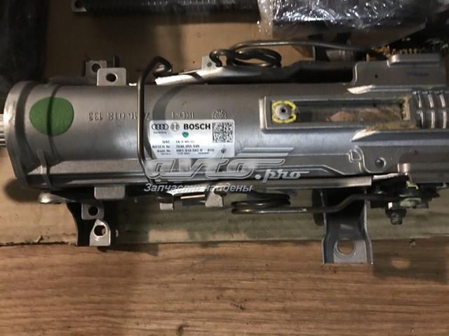 Колонка рульова 4M1419502G VAG