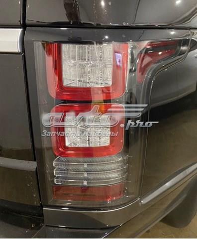 Задній правий стоп LR061572 LAND ROVER