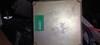 Блок управління двигуном б/у. у зв'язку з військовою агресією рф, відправки здійснюються тільки за передоплатою, частковою або повною. 8a0906266a