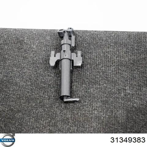 Сопло омивача фари передньої, правої 31349383 VOLVO