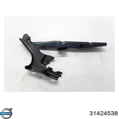 Завіса капота права 31424538 VOLVO