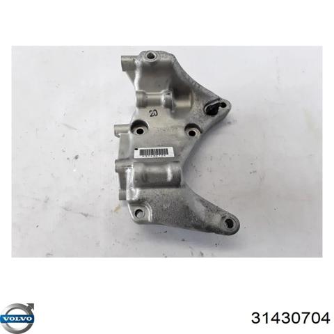 Кріплення генератора 31430704 VOLVO