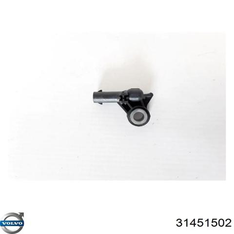 Датчик AIRBAG передній 31451502 VOLVO