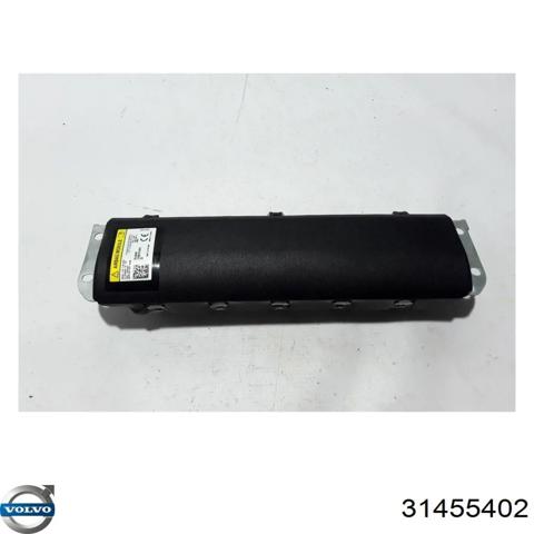 Ейрбег захисту колін нижня 31455402 VOLVO