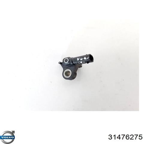 Датчик подушки безпеки 31476275 VOLVO
