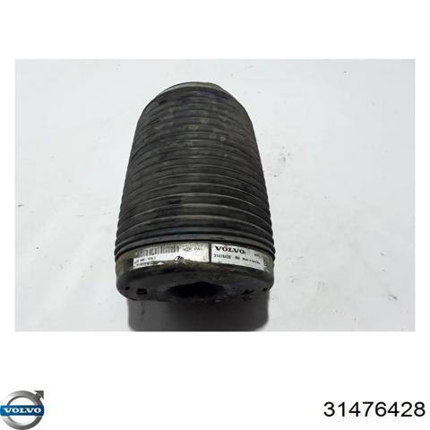 Пневмоподушка задня 31476428 VOLVO