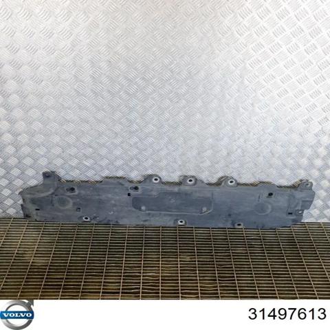 Захист днища, лівий 31497613 VOLVO