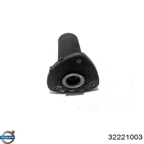 Опора стійки амортизатора переднього 32221003 VOLVO