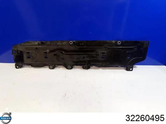 Захист днища, правий 32260495 VOLVO