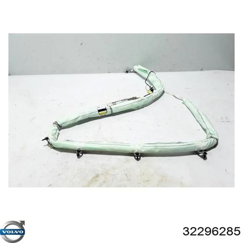 Подушка безпеки, збоку права айрбег 32296285 VOLVO