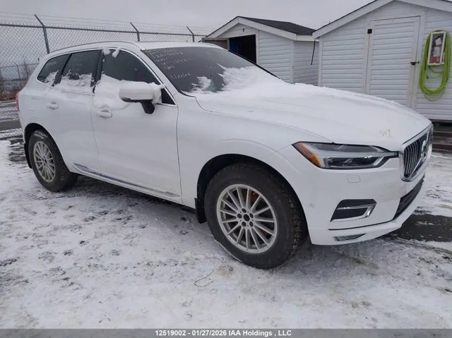 Двері задні, праві 32399082 VOLVO