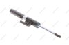 Амортизатори передні 22145697 BILSTEIN