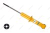 Амортизатор задній 24136716 BILSTEIN