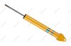 Амортизатори задні 24225427 BILSTEIN