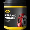 Самовивіз жмеринська 26 (святошин) >>> змазка ceramic grease 600г 34073