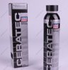 Присадки масляної системи 3721 LIQUI MOLY