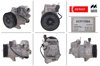 Компресор кліматичної установки DCP17054 DENSO