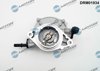 Насос вакуумний DRM01934 DR.MOTOR